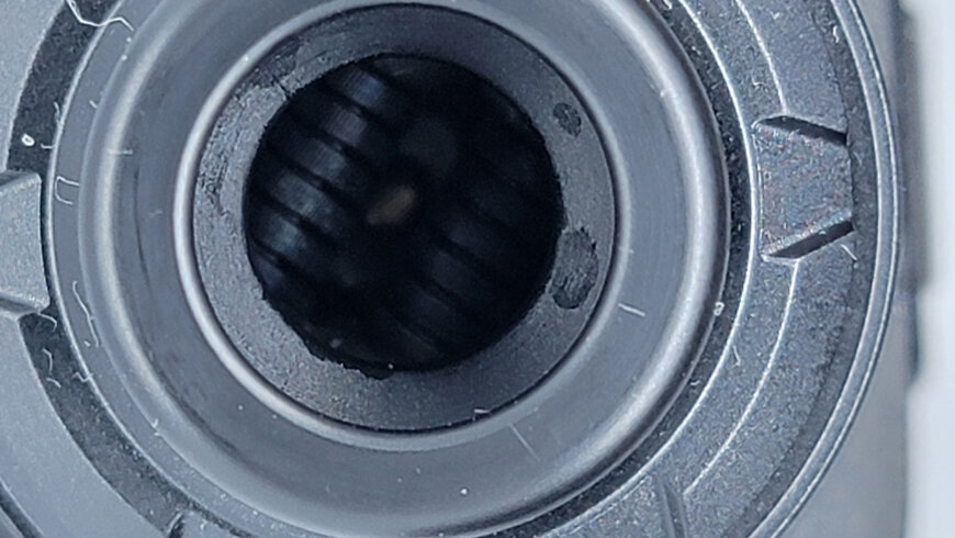 32 Coils Overhead.jpg