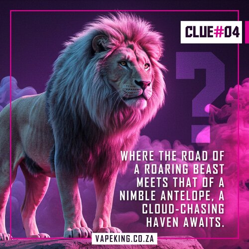 clue4.jpeg