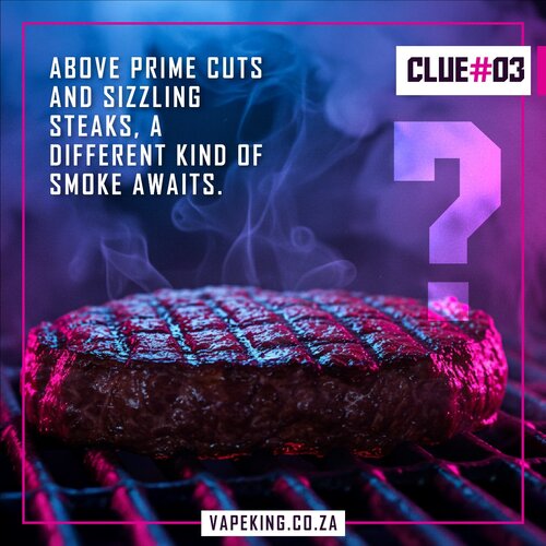 clue 3.jpeg