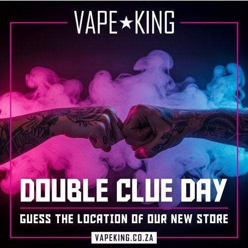 double clue 3.jpeg