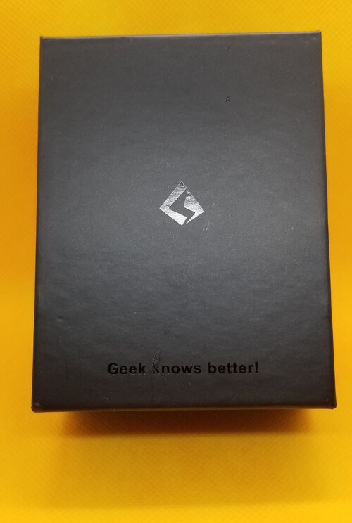 Box-1.jpg