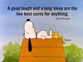 BestCure.jpeg