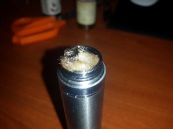 20140404_161442.jpg