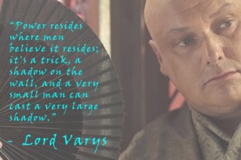 varys.jpg