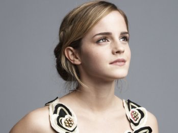 emma_watson_beautiful_girl-normal.jpg