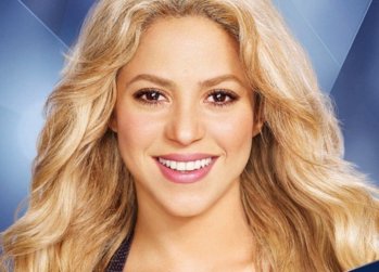 shakira.jpg