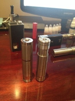 MechMod 004.JPG