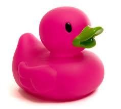 DuckPink.jpeg