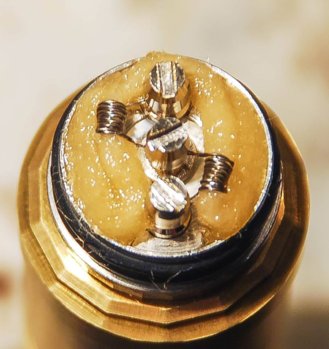 Trident Twisted Dual Wick.jpg