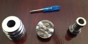VMApril14-03.jpg VMApril14-03.jpg