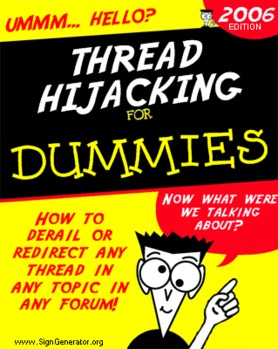 dummies-thread-hijacking[1].png