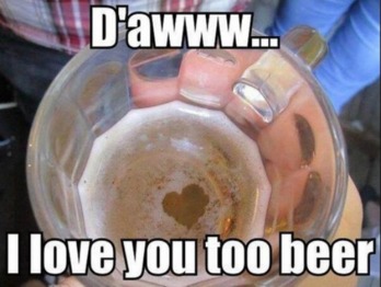 I love you too beer.png