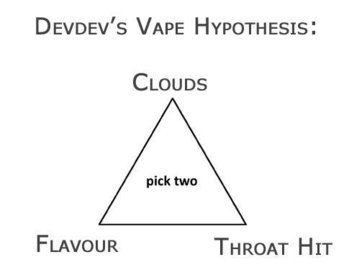 Vape-PickTwo copy.jpg