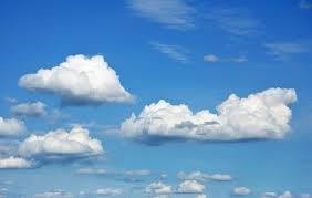 clouds.jpg