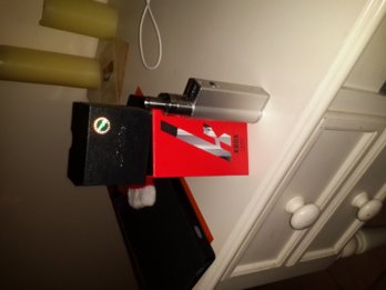 kbox.jpg