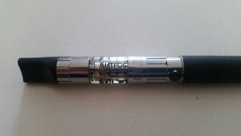 20150620_131506.jpg 20150620_131506.jpg