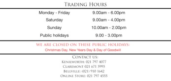 Trading_Hours_20141-942x400-21.png
