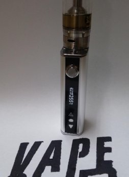 istick40w.jpg