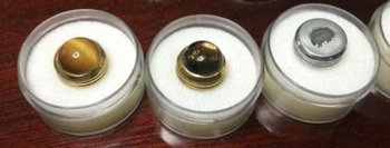 Buttons1.jpg Buttons1.jpg