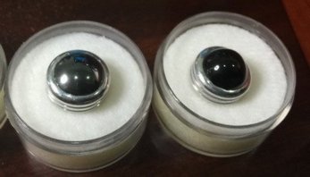 Buttons4.jpg Buttons4.jpg