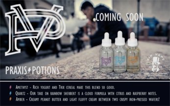 praxis potions.jpg praxis potions.jpg