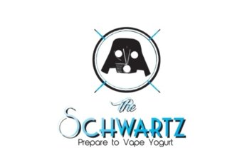 schwartz logo.jpg schwartz logo.jpg