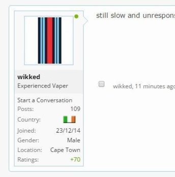 screenshot-www.ecigssa.co.za 2015-07-06 16-15-57.jpg