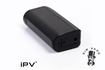 ipvd2a.jpg ipvd2a.jpg