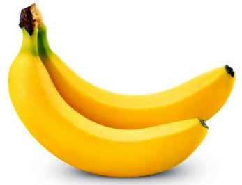 Banana3.jpg