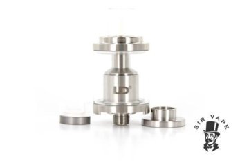 goblin mini rta.jpg goblin mini rta.jpg