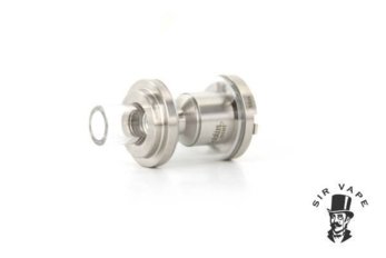 goblin mini rta1.jpg goblin mini rta1.jpg