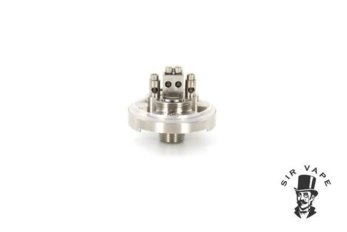 goblin mini rta2.jpg goblin mini rta2.jpg