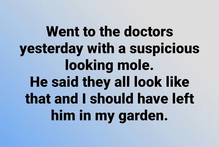 MrGSmokeFree42459594915.jpg