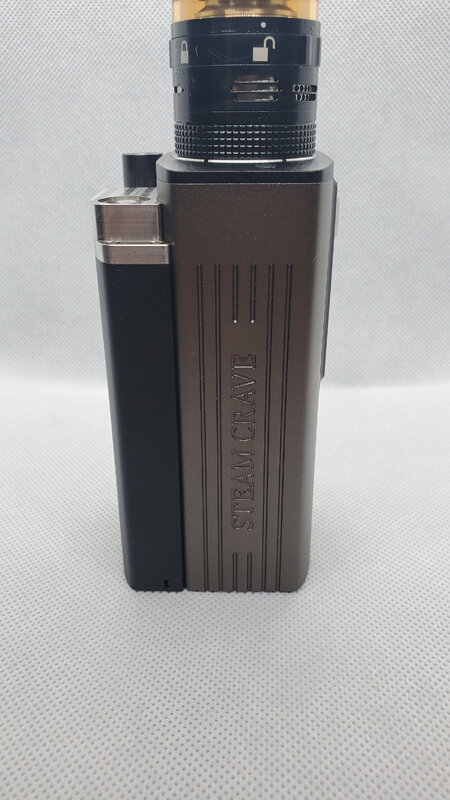 Squonk_Hadron_Mated.jpg