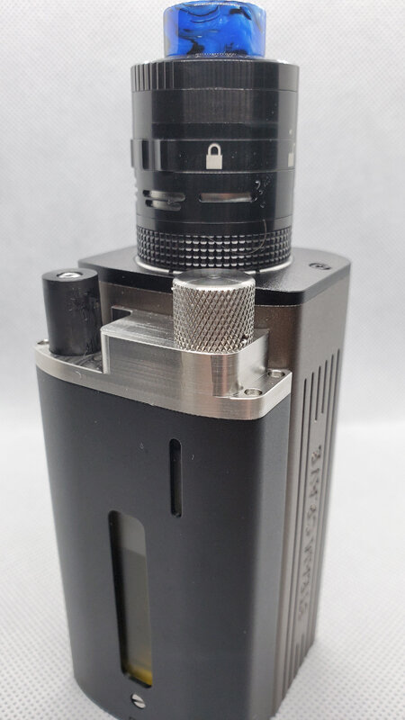 RDA 1.jpg