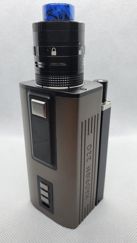 RDA 3.jpg