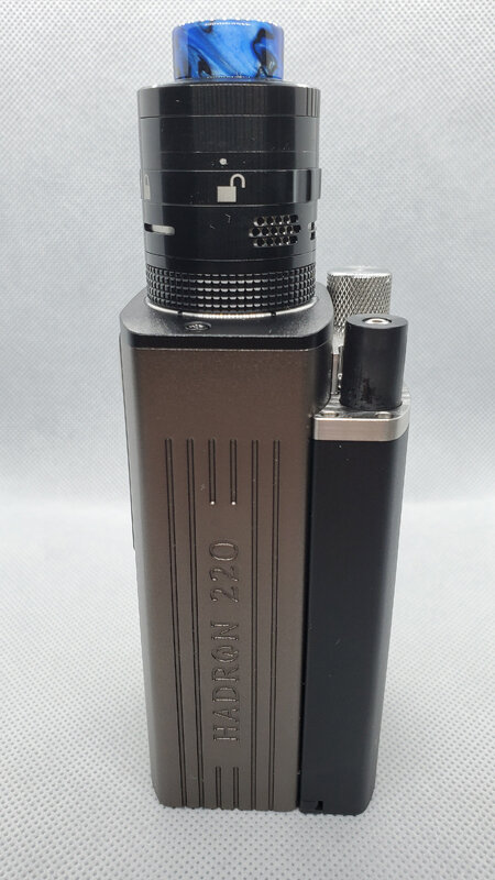 RDA 4.jpg