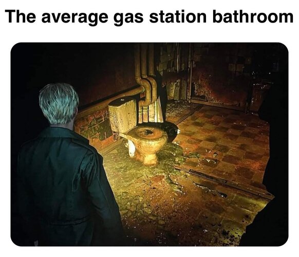 MrGSmokeFree1636.jpg