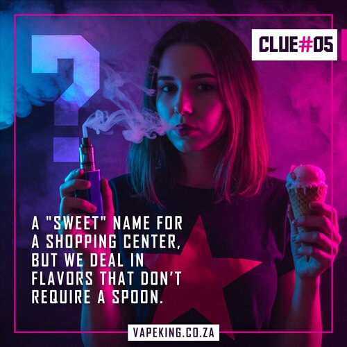 clue 5.jpeg