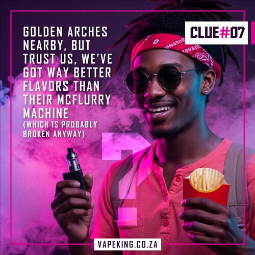 clue 7.jpeg