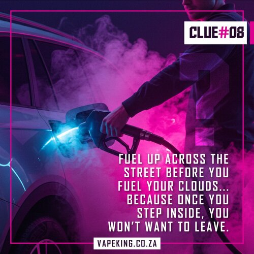 clue 8.jpeg