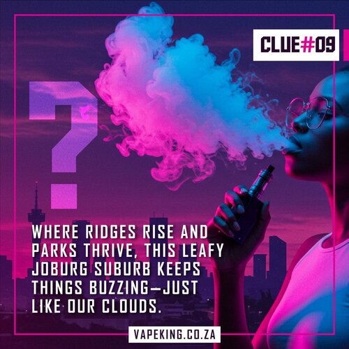 clue 9.jpeg