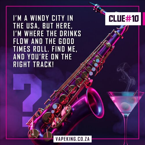 clue 10.jpeg