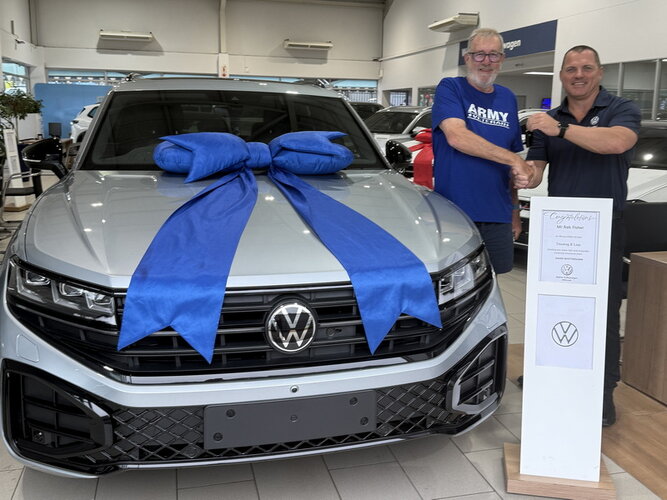 Touareg 2025 - 16.jpg