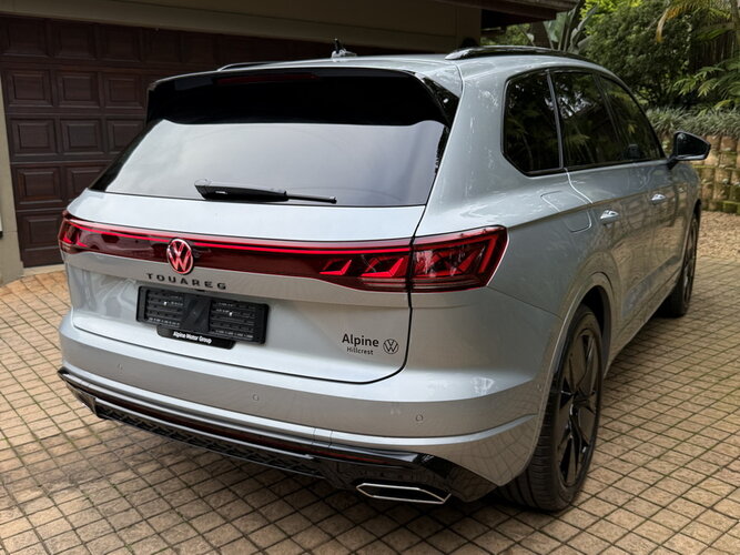 Touareg 2025 - 11.jpg