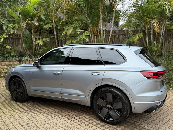 Touareg 2025 - 12.jpg