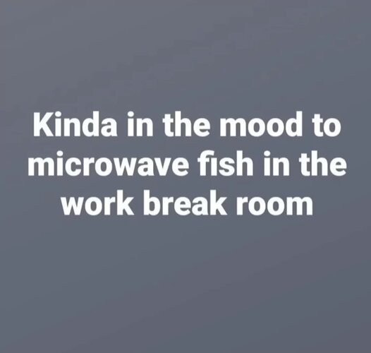MrGSmokeFree182630.jpg