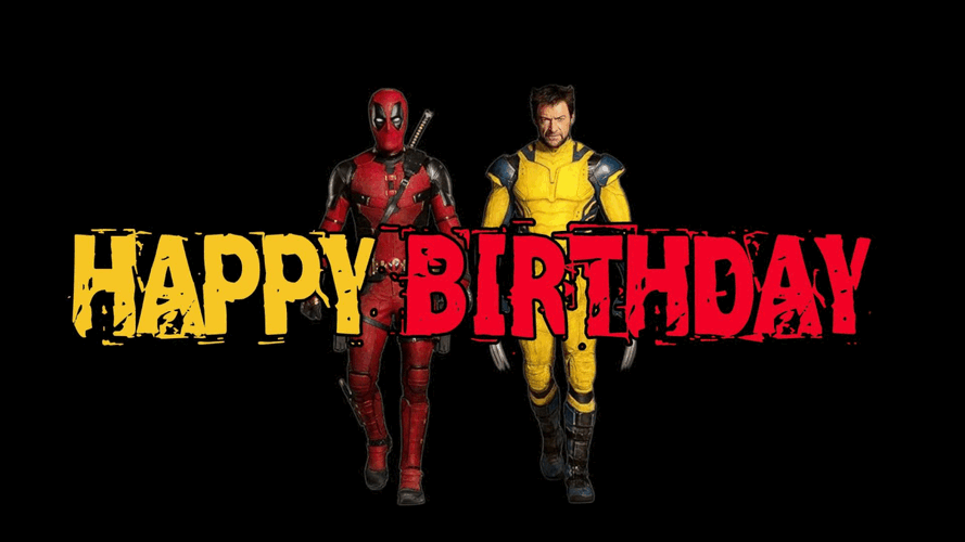 MrGSmokeFreevHBD 2025.gif