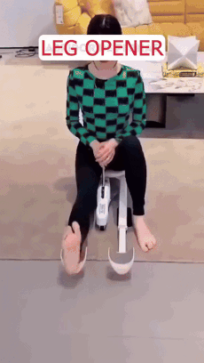 MrGSmokeFree Leg.gif