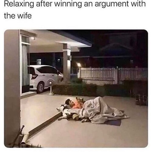 MrGSmokeFree42459706771.jpg